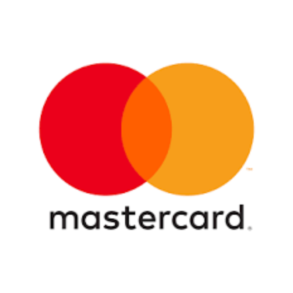 Mastercard