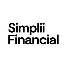 Simplii