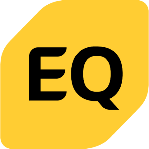 EQ Bank