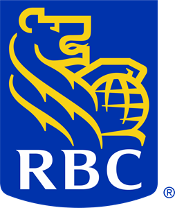 RBC